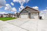 1952 47th Street - Photo 2