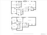 1952 47th Street - Photo 35