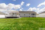1952 47th Street - Photo 36