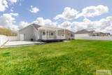 1952 47th Street - Photo 37