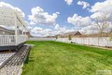 1952 47th Street - Photo 38