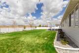 1952 47th Street - Photo 39