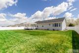 1952 47th Street - Photo 40