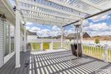 1952 47th Street - Photo 41