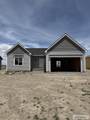 559 Abigail Lane - Photo 1