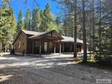 4193 Lone Pine Road - Photo 1