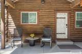4193 Lone Pine Road - Photo 106