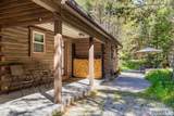 4193 Lone Pine Road - Photo 107