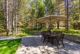 4193 Lone Pine Road - Photo 108
