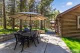 4193 Lone Pine Road - Photo 109