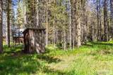 4193 Lone Pine Road - Photo 111