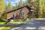 4193 Lone Pine Road - Photo 112