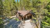 4193 Lone Pine Road - Photo 113