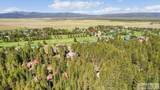 4193 Lone Pine Road - Photo 114