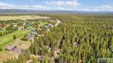 4193 Lone Pine Road - Photo 115