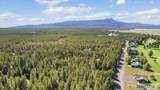 4193 Lone Pine Road - Photo 116