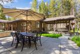 4193 Lone Pine Road - Photo 3
