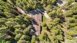 4193 Lone Pine Road - Photo 6