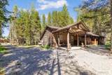 4193 Lone Pine Road - Photo 63