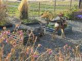 56 Country Living Lane - Photo 35
