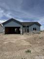 555 Abigail Street - Photo 1