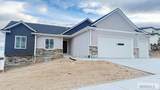 1373 Stone Drive - Photo 1