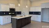 1373 Stone Drive - Photo 10
