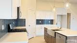 1373 Stone Drive - Photo 11