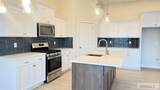 1373 Stone Drive - Photo 12