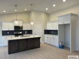 1373 Stone Drive - Photo 13