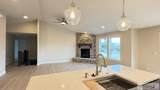 1373 Stone Drive - Photo 14