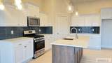 1373 Stone Drive - Photo 16