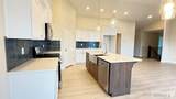 1373 Stone Drive - Photo 17