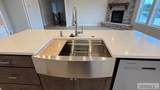 1373 Stone Drive - Photo 18
