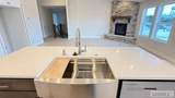 1373 Stone Drive - Photo 19