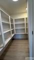 1373 Stone Drive - Photo 20