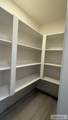 1373 Stone Drive - Photo 21