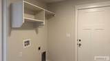 1373 Stone Drive - Photo 22