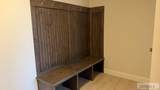 1373 Stone Drive - Photo 23