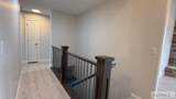 1373 Stone Drive - Photo 24