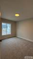 1373 Stone Drive - Photo 25