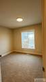 1373 Stone Drive - Photo 26