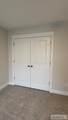 1373 Stone Drive - Photo 27
