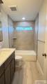 1373 Stone Drive - Photo 28