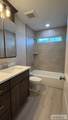 1373 Stone Drive - Photo 29