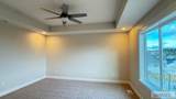 1373 Stone Drive - Photo 30
