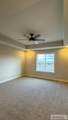 1373 Stone Drive - Photo 31