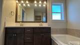 1373 Stone Drive - Photo 32