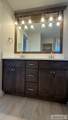1373 Stone Drive - Photo 33