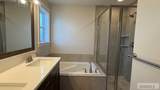 1373 Stone Drive - Photo 34